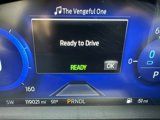 Used 2020 Ford Escape Titanium image 5