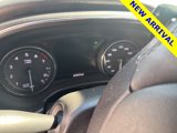 Used 2020 Cadillac CT5 Premium Luxury image 5