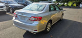 Used 2011 Toyota Corolla LE image 3