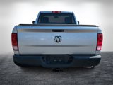 Used 2017 RAM 1500 Tradesman w/ Power & Remote Entry Group image 5