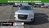 Used 2017 GMC Terrain SLE image 3