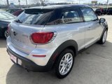 Used 2015 MINI Cooper Paceman S image 5