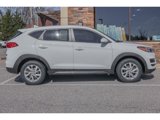 Used 2019 Hyundai Tucson SE image 2