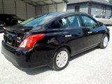 Used 2019 Nissan Versa SV image 5