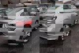 Used 2022 Chevrolet Malibu LT image 5