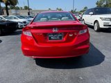 Used 2013 Honda Civic LX image 4