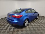 Used 2015 Kia Forte LX w/ Popular Package image 4