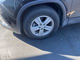 Used 2020 Chevrolet Trax LS w/ Tint and Cruise Package image 2