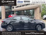 Used 2023 Kia Forte GT-Line image 3