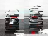 Used 2022 Toyota Corolla LE w/ Carpet Mat Package (TMS) image 4