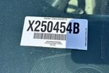 Used 2015 Kia Optima LX image 3