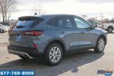 New 2025 Ford Escape Active w/ Cold Weather Package image 5