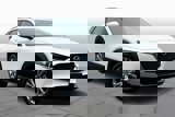 Certified 2024 MAZDA CX-30 AWD 2.5 S w/ Preferred Package image 2