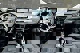 New 2025 Ford Escape Active w/ Tech Pack #1 image 5