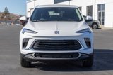 New 2025 Buick Encore GX Preferred image 2