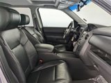Used 2012 Honda Pilot EX-L image 5