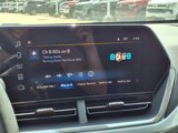 New 2025 Chevrolet Trax LT w/ Driver Confidence Package image 4