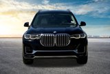 Used 2021 BMW X7 xDrive40i image 3