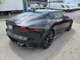 Used 2024 Jaguar F-TYPE R image 5