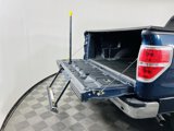 Used 2013 Ford F150 XLT w/ Luxury Equipment Group image 6