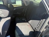 Used 2019 Nissan Sentra SR image 3
