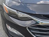 Used 2023 Chevrolet Malibu LT image 4