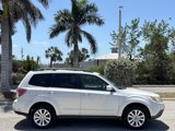 Used 2013 Subaru Forester 2.5X Premium w/ Popular Pkg 1 image 4