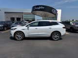 Used 2018 Buick Enclave Avenir w/ Avenir Technology Package image 2