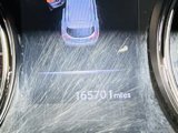 Used 2018 Nissan Rogue Sport S w/ S Appearance Package image 6