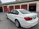 Used 2015 BMW 320i xDrive Sedan image 5