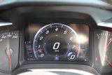 Used 2019 Chevrolet Corvette Grand Sport image 5