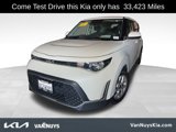 Used 2023 Kia Soul S image 2