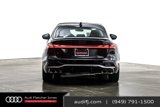 New 2025 Audi S5 Prestige image 3