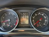 Used 2017 Volkswagen Jetta SEL image 2