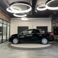 Used 2019 Nissan Sentra S image 6