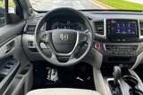 Used 2018 Honda Pilot EX image 5