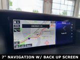 Used 2017 Lexus IS 300 F Sport image 5