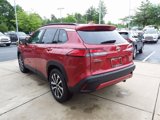 New 2024 Toyota Corolla Cross XLE w/ Convenience Package image 5