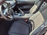 Used 2016 MAZDA MX-5 Miata Sport image 6