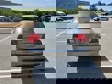 Used 2005 Honda Civic LX image 4
