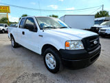 Used 2007 Ford F150 XL image 4