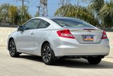 Used 2013 Honda Civic EX image 6