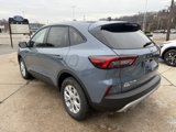 New 2025 Ford Escape Active w/ Cold Weather Package image 5