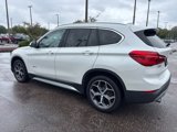 Used 2018 BMW X1 sDrive28i w/ Convenience Package image 3