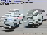 Used 2021 Honda Insight Touring image 5