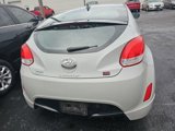 Used 2013 Hyundai Veloster RE:MIX Edition image 5
