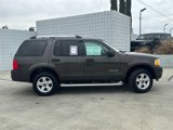 Used 2005 Ford Explorer XLT image 4