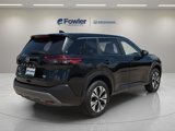 Used 2023 Nissan Rogue SV image 6