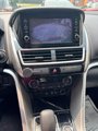 Used 2019 Mitsubishi Eclipse Cross ES image 4