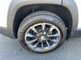 New 2026 GMC Terrain Elevation w/ Elevation Premium Package image 6